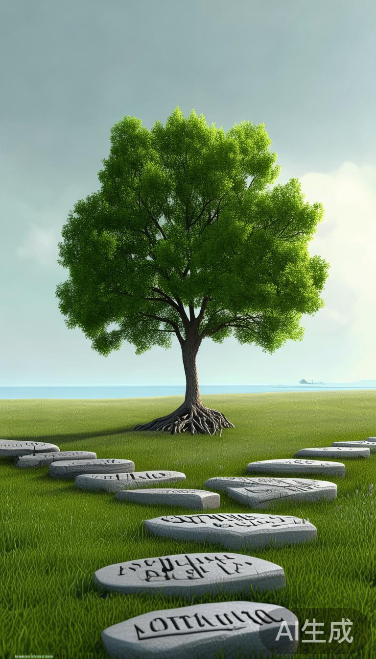 抖音什么话题最容易涨粉_抖音热门话题涨粉秘诀?插图 抖音什么话题最容易涨粉_抖音热门话题涨粉秘诀?插图