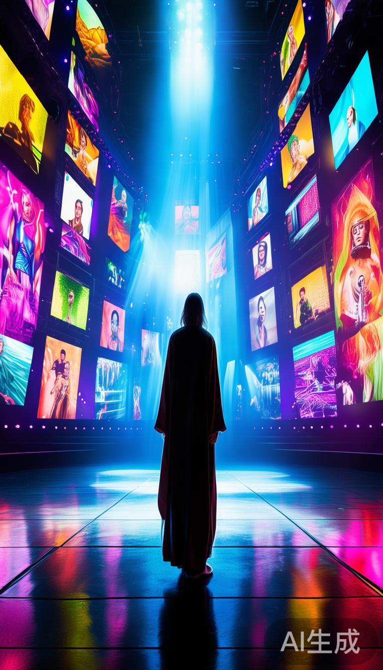 不开原创涨粉可以吗抖音_抖音涨粉秘诀:非原创可行?插图 不开原创涨粉可以吗抖音_抖音涨粉秘诀:非原创可行?插图