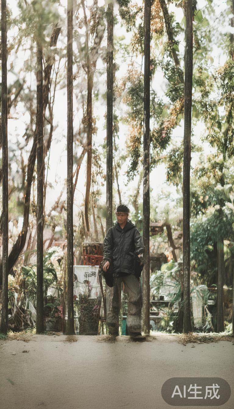 抖音涨粉简介怎么写文字_抖音涨粉文案撰写技巧插图 抖音涨粉简介怎么写文字_抖音涨粉文案撰写技巧插图