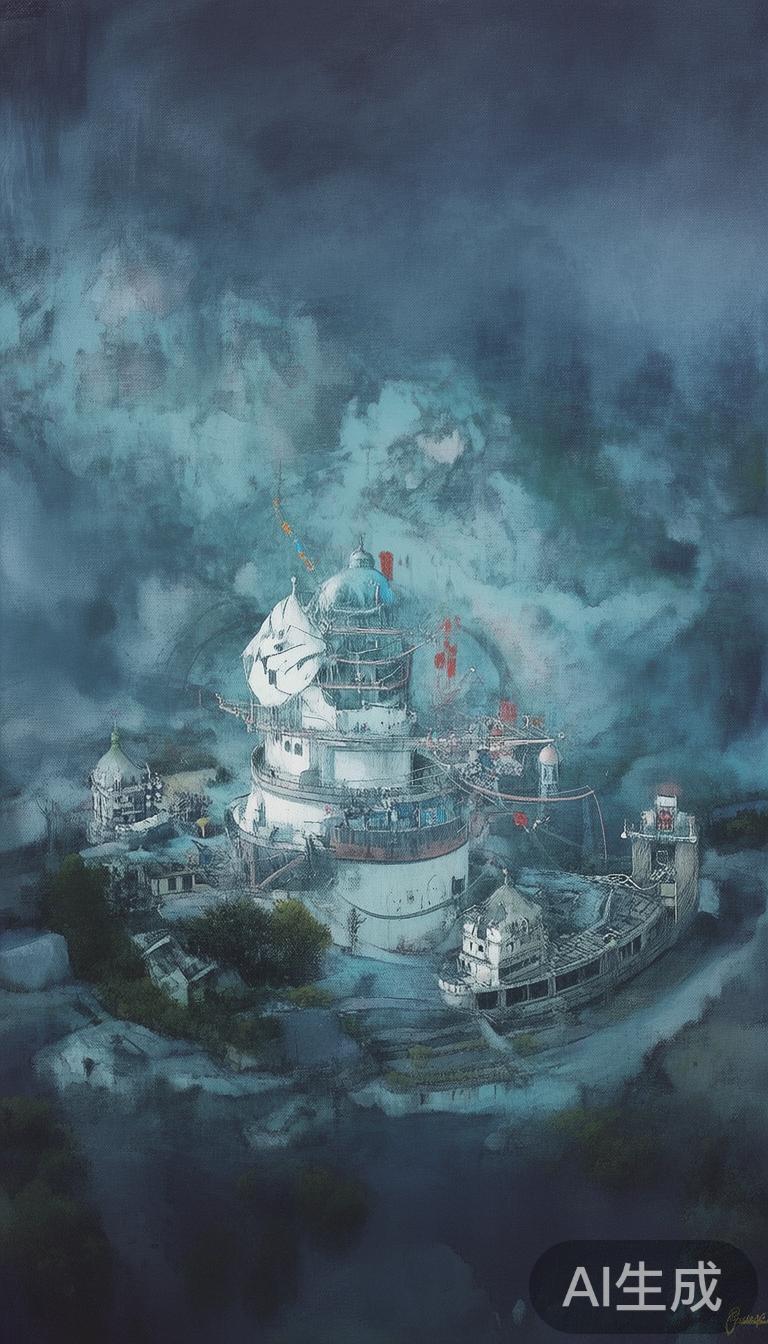 抖音如何快速涨粉视频_抖音快速增粉技巧视频？插图