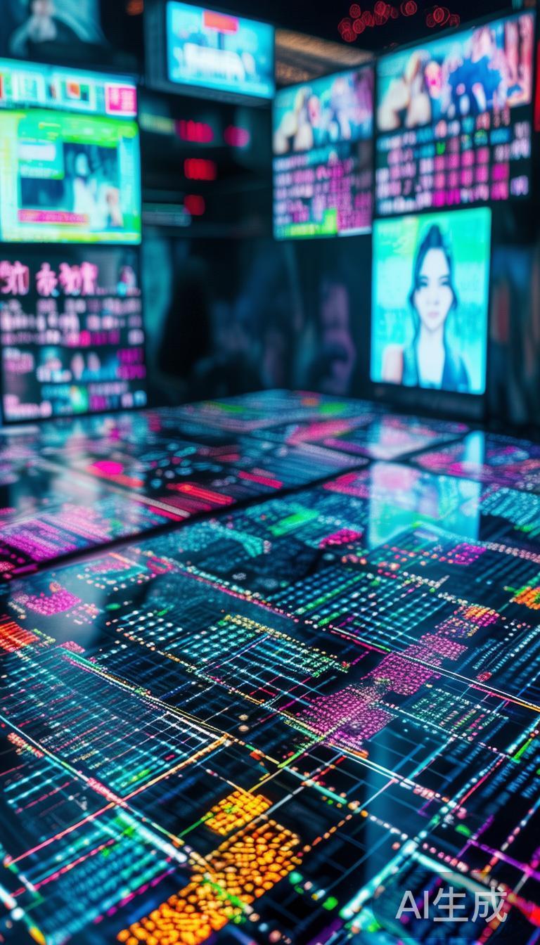 抖音涨粉林瀚是真的吗_抖音林瀚涨粉可信吗？插图