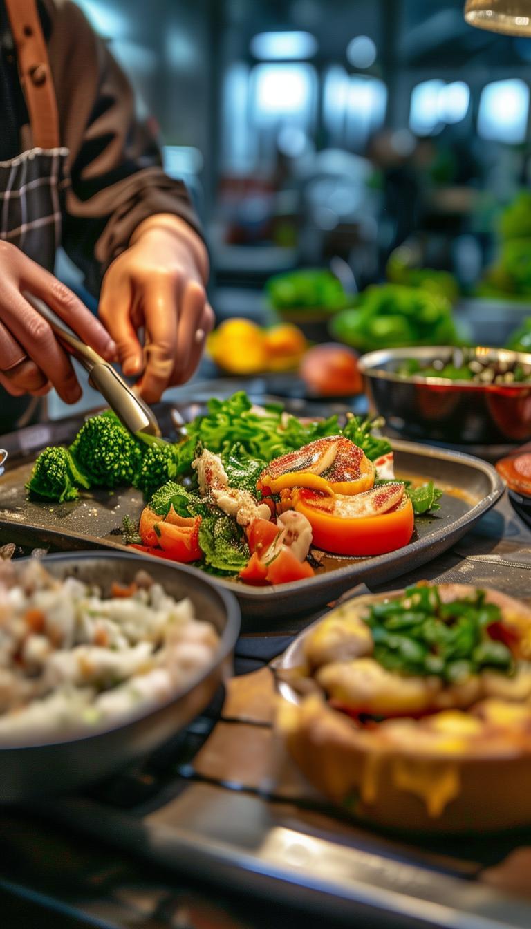 抖音b站怎么涨粉_抖音B站涨粉技巧有哪些?插图 抖音b站怎么涨粉_抖音B站涨粉技巧有哪些?插图