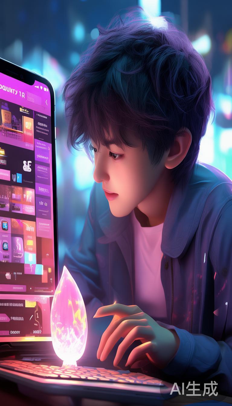 抖音涨粉链接可靠吗_抖音增粉链接可信吗？插图