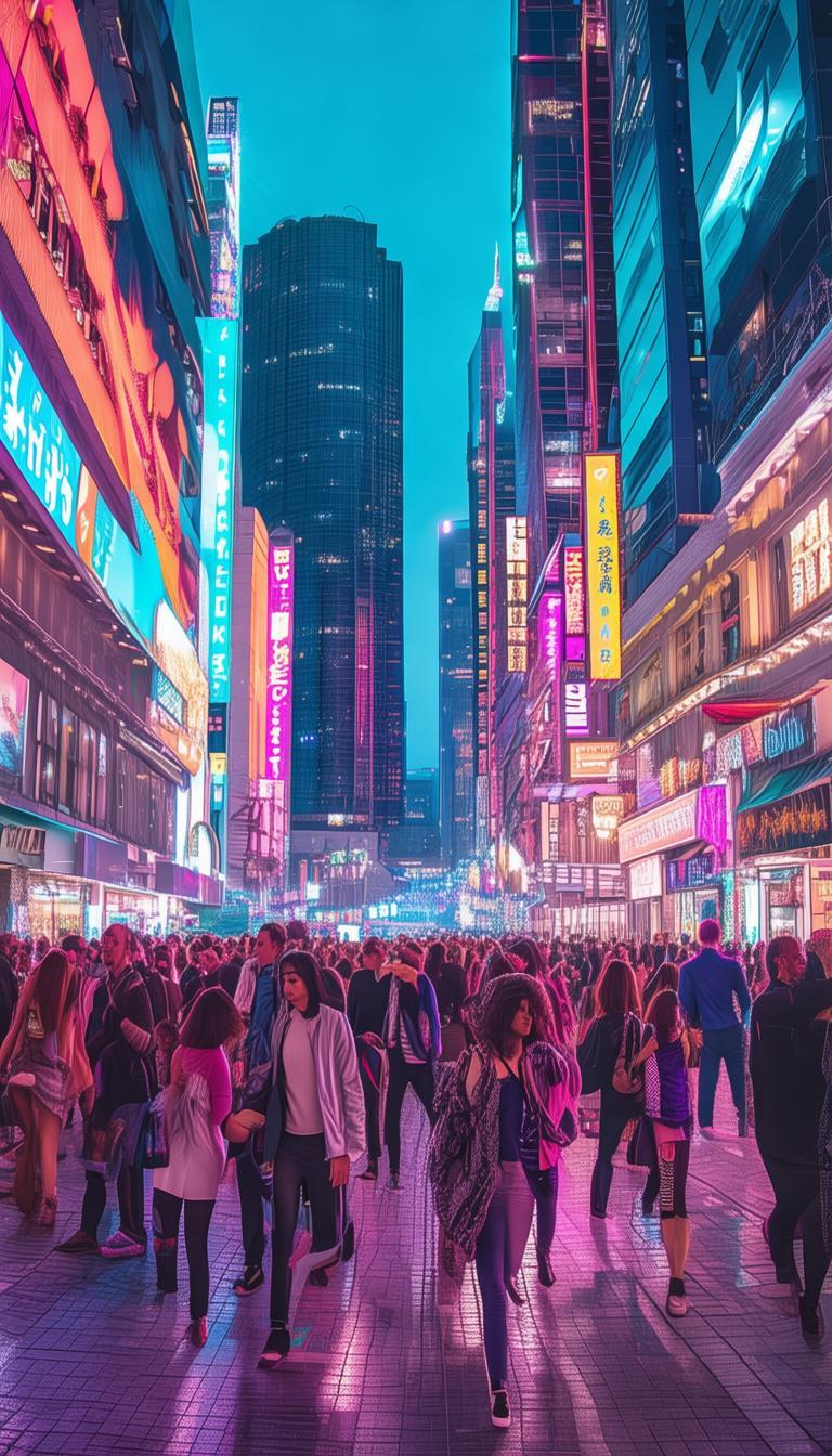 最火涨粉抖音歌曲有哪些_抖音热门涨粉歌曲盘点插图 最火涨粉抖音歌曲有哪些_抖音热门涨粉歌曲盘点插图