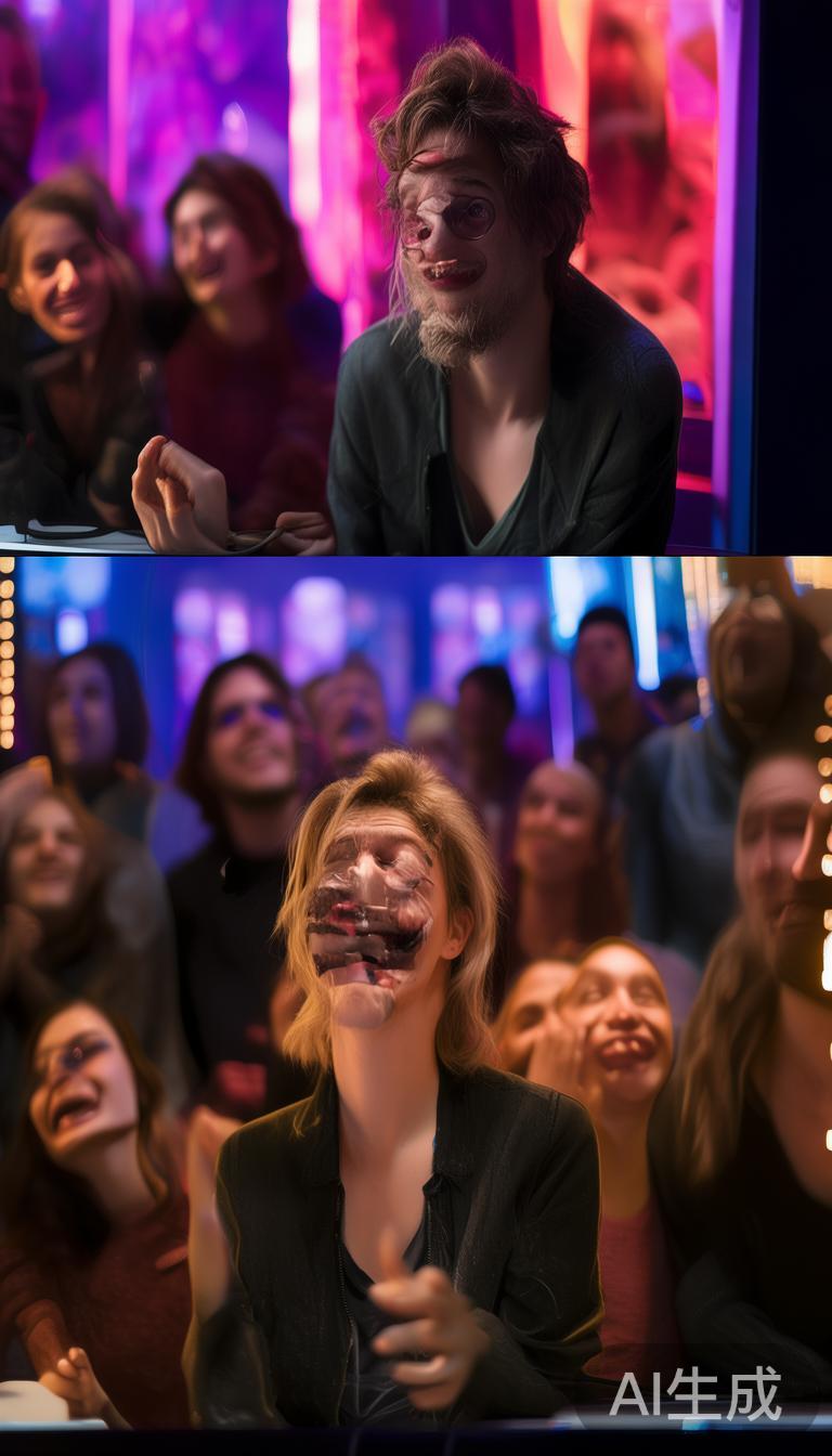 抖音边直播边涨粉_抖音直播如何快速增粉？插图