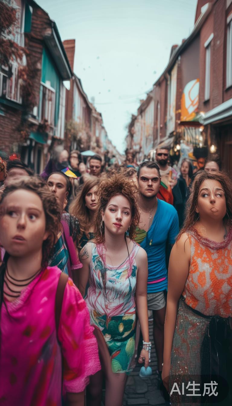 抖音涨粉软件免费版_抖音免费涨粉工具？插图