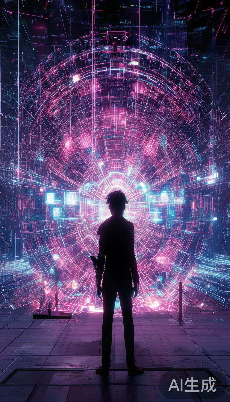 抖音没有提醒涨粉怎么办_涨粉提醒设置问题?插图 抖音没有提醒涨粉怎么办_涨粉提醒设置问题?插图