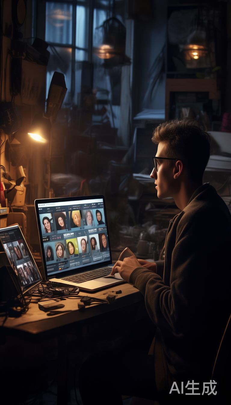 抖音火山怎样快速涨粉_抖音火山快速增粉技巧插图 抖音火山怎样快速涨粉_抖音火山快速增粉技巧插图