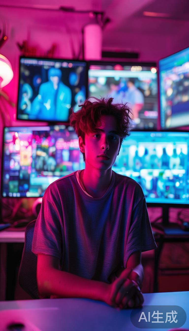 抖音涨粉可以引导吗_抖音涨粉引导技巧?插图 抖音涨粉可以引导吗_抖音涨粉引导技巧?插图