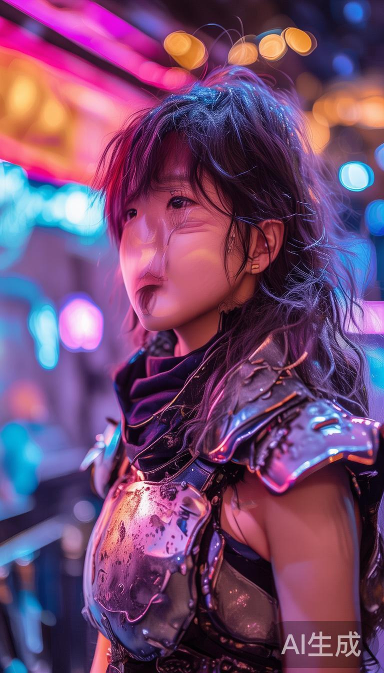 抖音涨粉的干货有哪些_抖音如何快速吸粉?插图 抖音涨粉的干货有哪些_抖音如何快速吸粉?插图