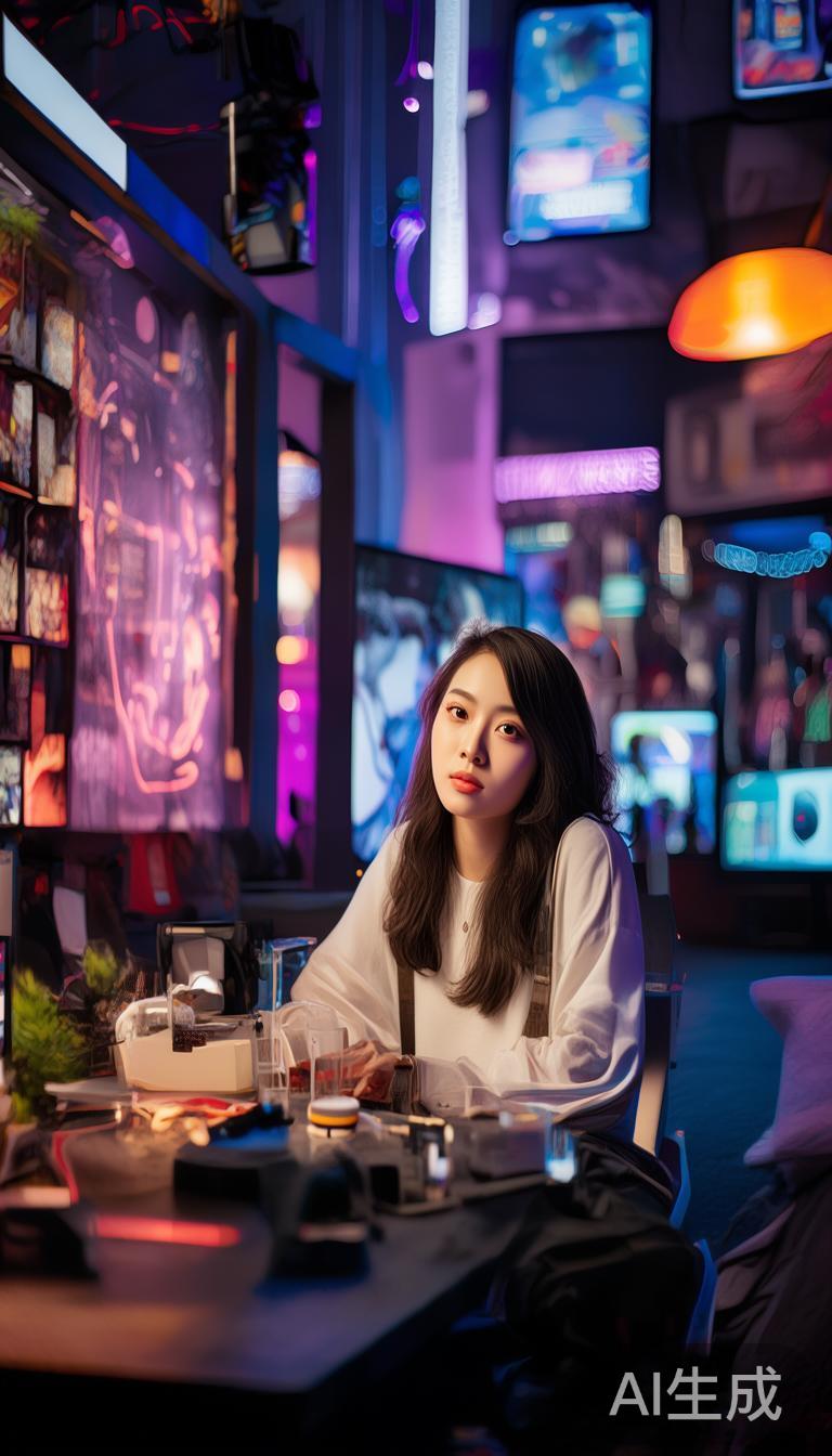 抖音直播能涨粉嘛_抖音直播增粉吗?插图 抖音直播能涨粉嘛_抖音直播增粉吗?插图