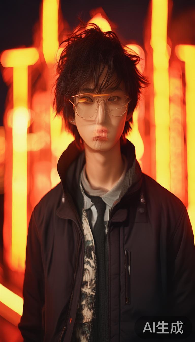 半年涨粉五百万算多吗抖音_半年抖音粉增500万？插图