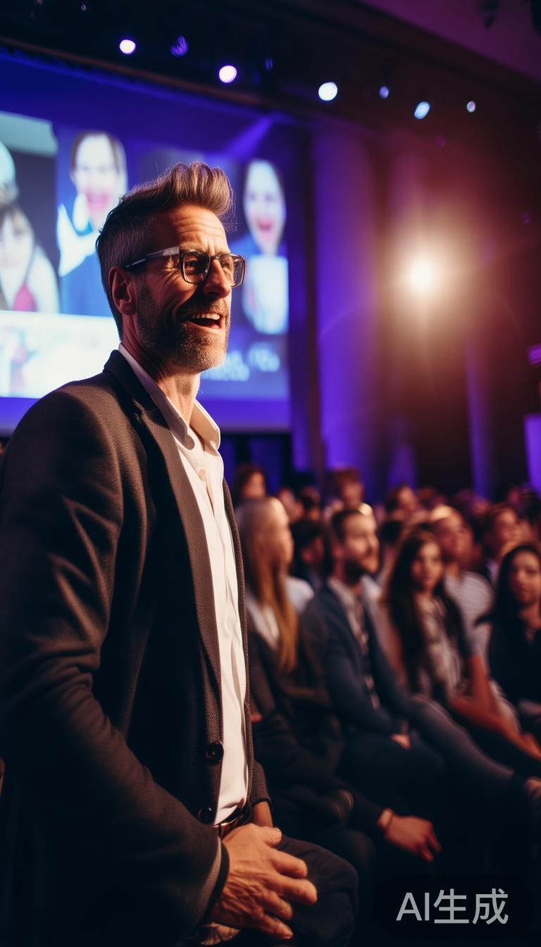 小号容易涨粉吗抖音_抖音小号涨粉易否？插图