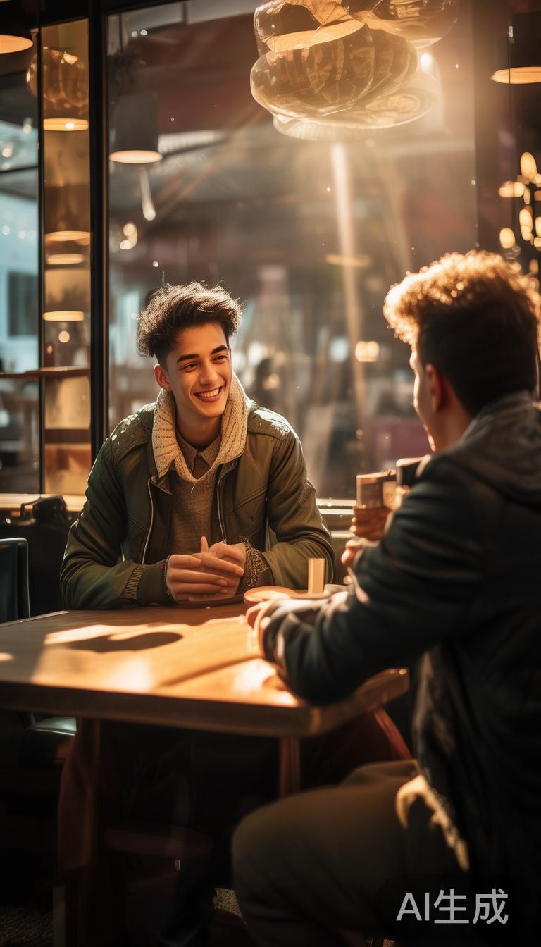 抖音涨粉五万多少钱一个_抖音五万粉价几何?插图 抖音涨粉五万多少钱一个_抖音五万粉价几何?插图