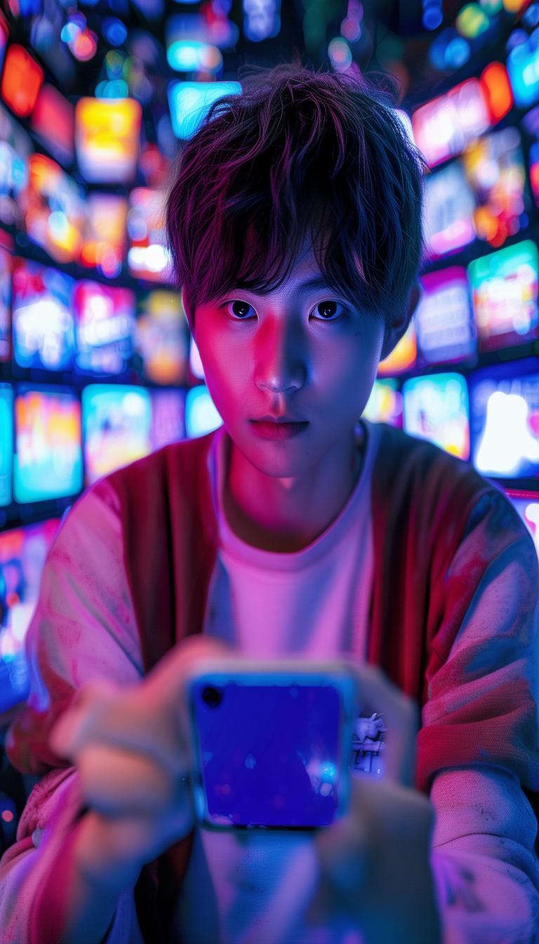 怎么活跃自己的抖音号涨粉_抖音号如何快速吸粉？插图