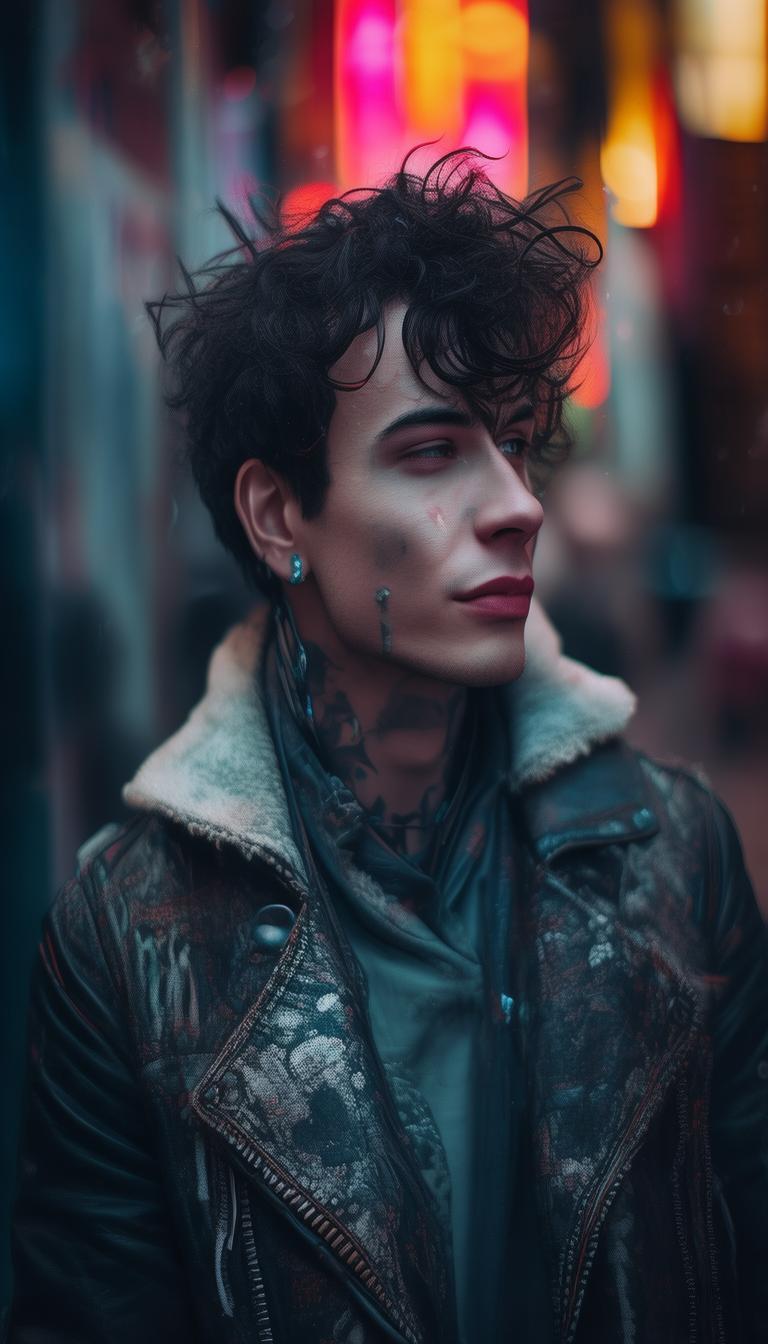 抖音怎样会涨粉快一些_抖音快速涨粉技巧?插图 抖音怎样会涨粉快一些_抖音快速涨粉技巧?插图