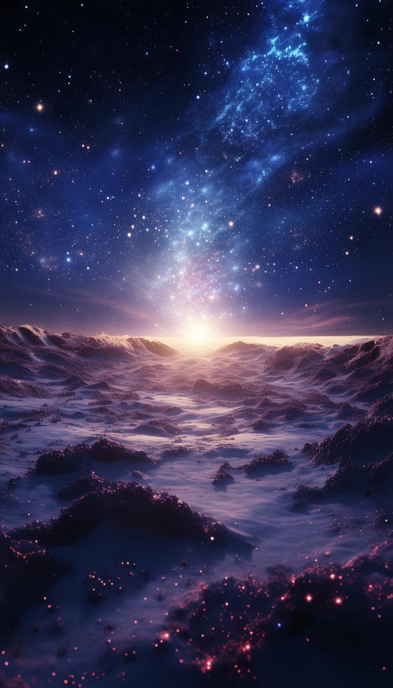 抖音作品如何发涨粉快_抖音作品快速吸粉技巧插图 抖音作品如何发涨粉快_抖音作品快速吸粉技巧插图