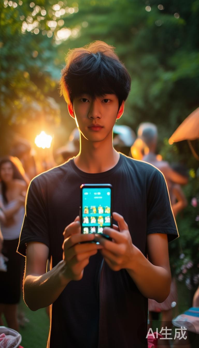 抖音一天涨粉6000人_抖音日增粉6000+如何实现？插图