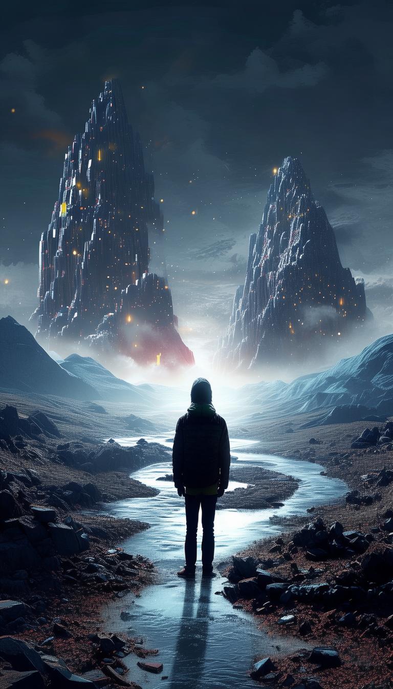 发长视频可以涨粉吗抖音_发长视频，抖音粉增？插图