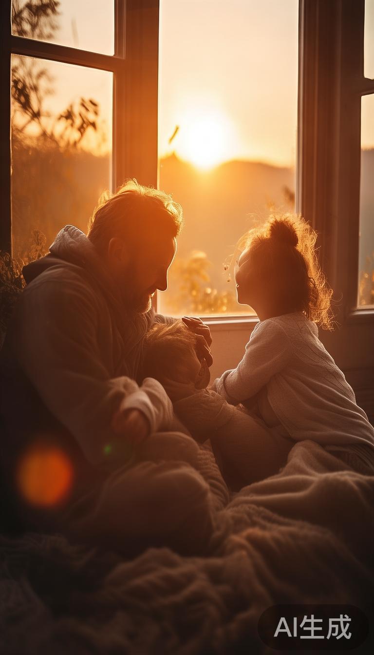 抖音涨粉技巧策略_抖音快速增粉方法？插图