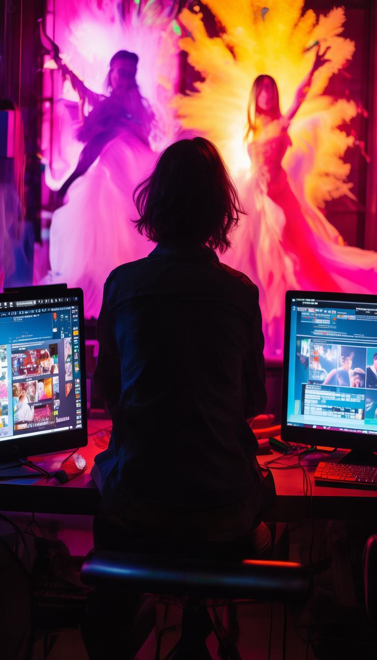 六姐抖音涨粉是真的吗视频_六姐抖音涨粉真伪?插图 六姐抖音涨粉是真的吗视频_六姐抖音涨粉真伪?插图