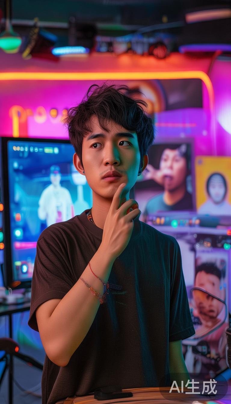 抖音怎么快速涨关注粉_抖音涨粉技巧有哪些?插图 抖音怎么快速涨关注粉_抖音涨粉技巧有哪些?插图