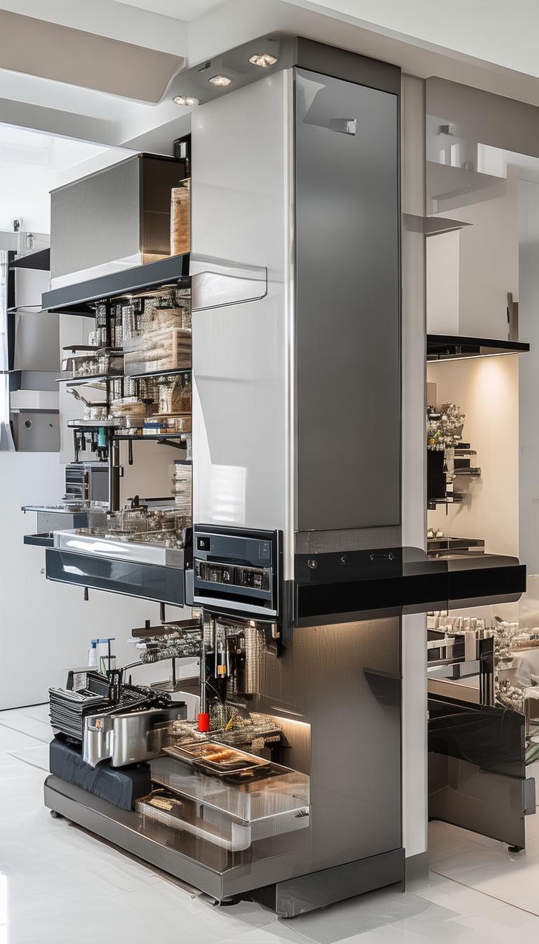 抖音书单快速涨粉_抖音书单助涨粉秘籍？插图