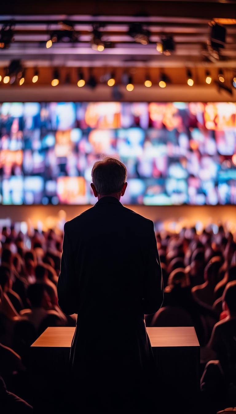 抖音号如何涨粉1000_抖音号快速增粉1000技巧插图 抖音号如何涨粉1000_抖音号快速增粉1000技巧插图