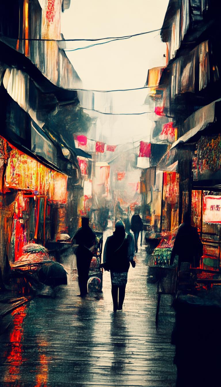 抖音里面涨粉是真的吗还是假的_抖音涨粉真假?插图 抖音里面涨粉是真的吗还是假的_抖音涨粉真假?插图