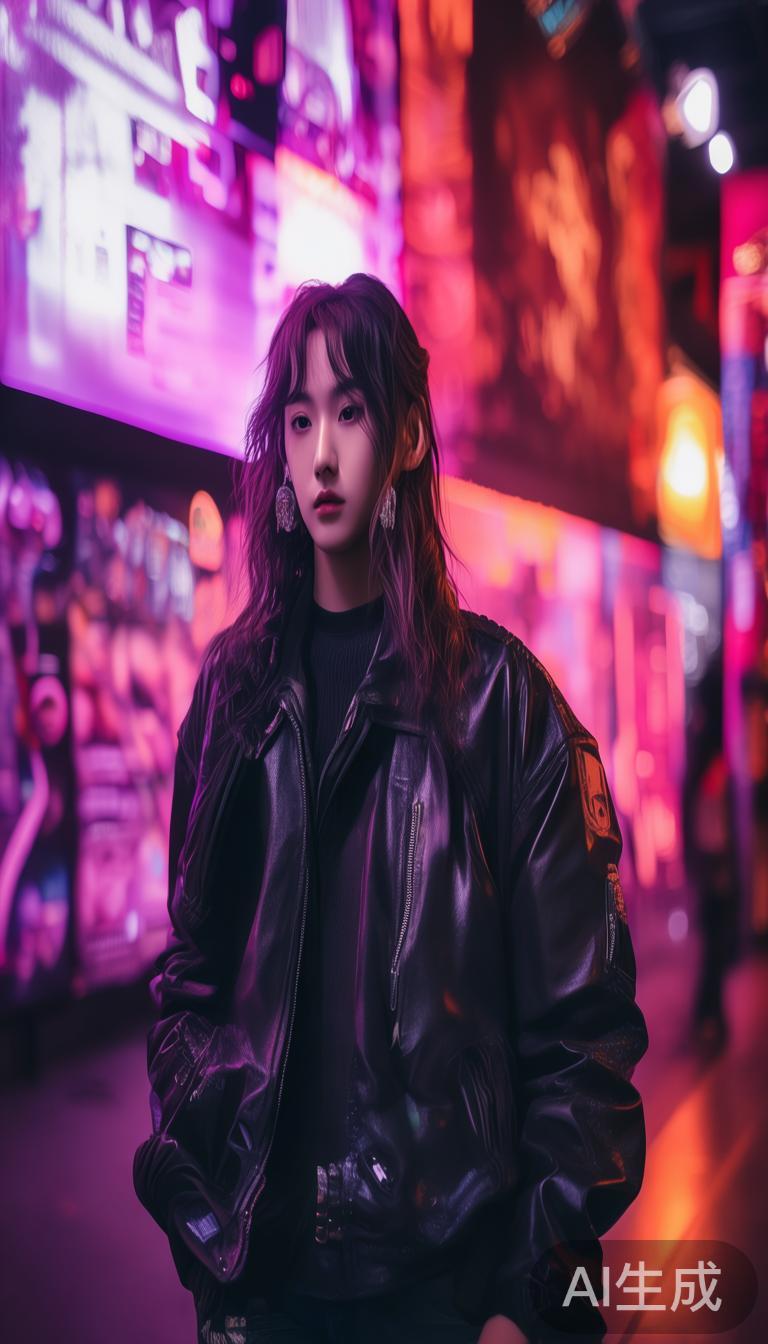 抖音买一涨粉有用吗_买粉涨粉效果?插图 抖音买一涨粉有用吗_买粉涨粉效果?插图