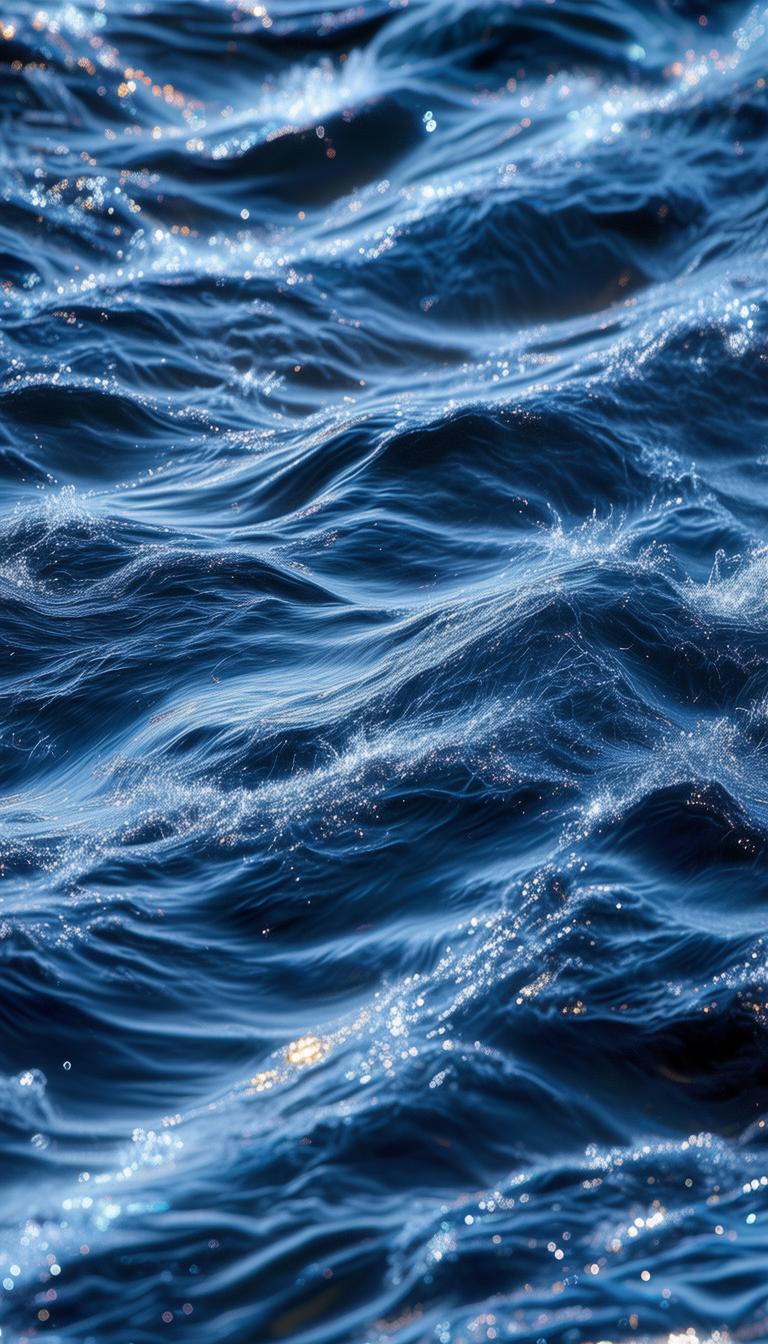 抖音口令涨粉群_抖音口令增粉社群如何？插图