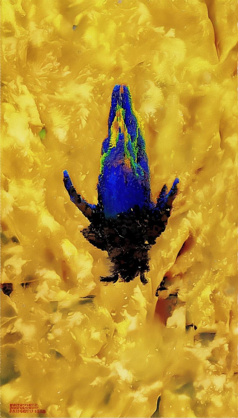 抖音上传时怎么涨粉_抖音涨粉技巧？插图