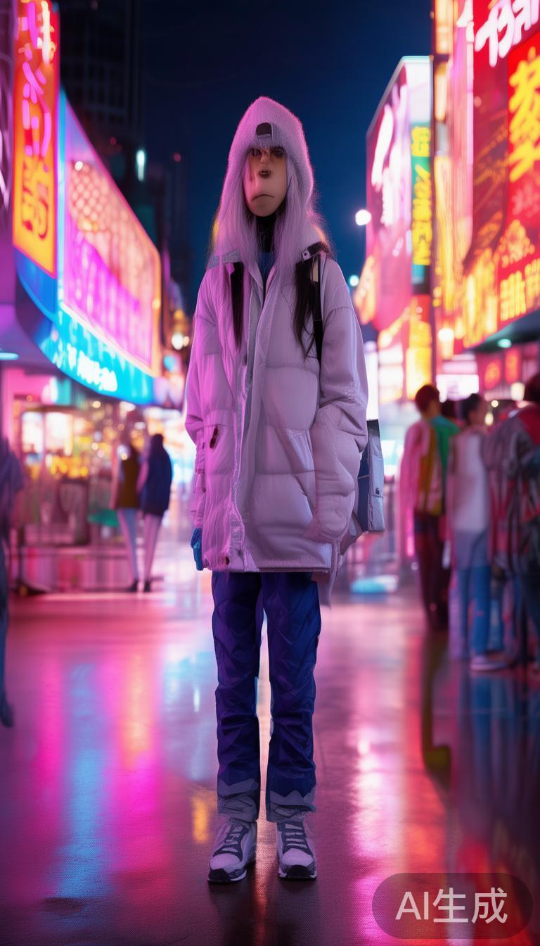 抖音涨粉快的账号是什么_抖音如何快速涨粉?插图 抖音涨粉快的账号是什么_抖音如何快速涨粉?插图