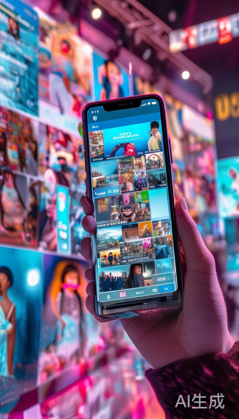 玩抖音新手怎么涨粉_抖音新手涨粉技巧插图