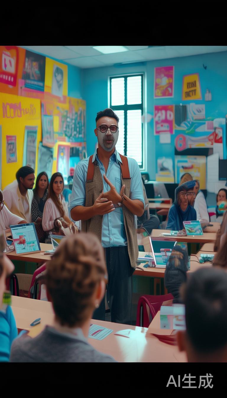 抖音最难涨粉阶段是什么_抖音涨粉瓶颈期？插图