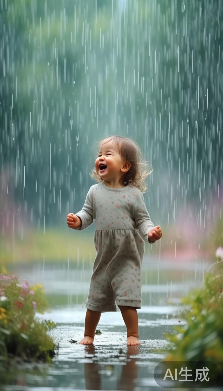 抖音怎么涨粉越快_抖音快速增粉技巧插图