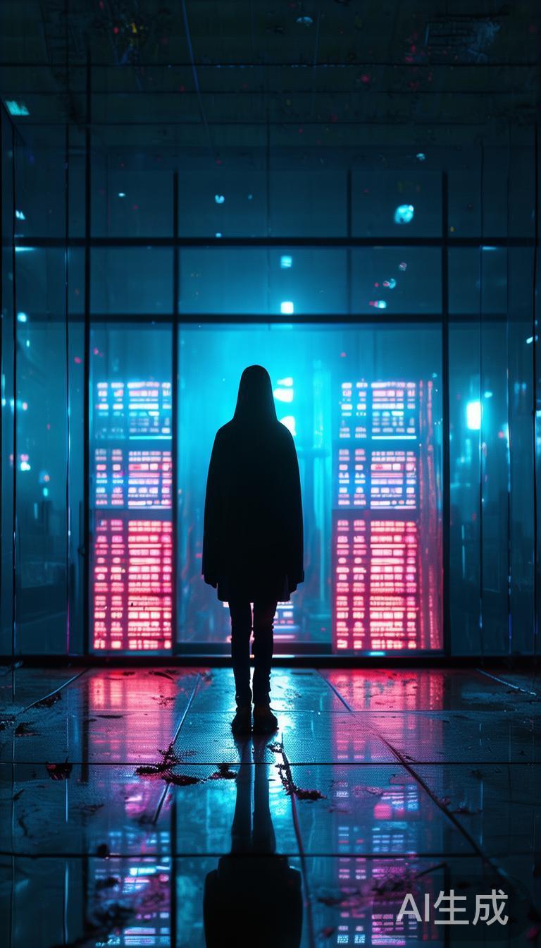 青岛抖音直播涨粉数据图_青岛抖音直播粉丝增长趋势图插图