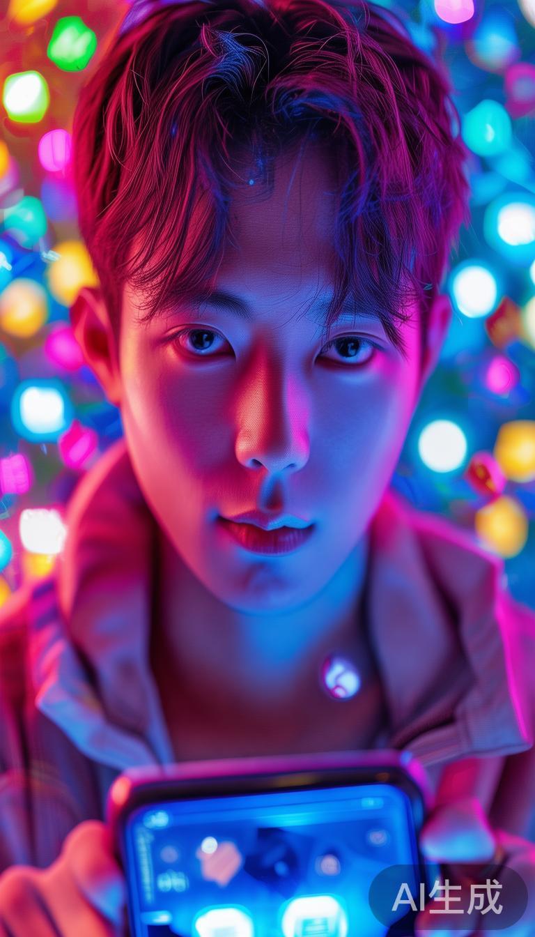 7月抖音网红涨粉多少钱_7月抖音网红涨粉价?插图 7月抖音网红涨粉多少钱_7月抖音网红涨粉价?插图