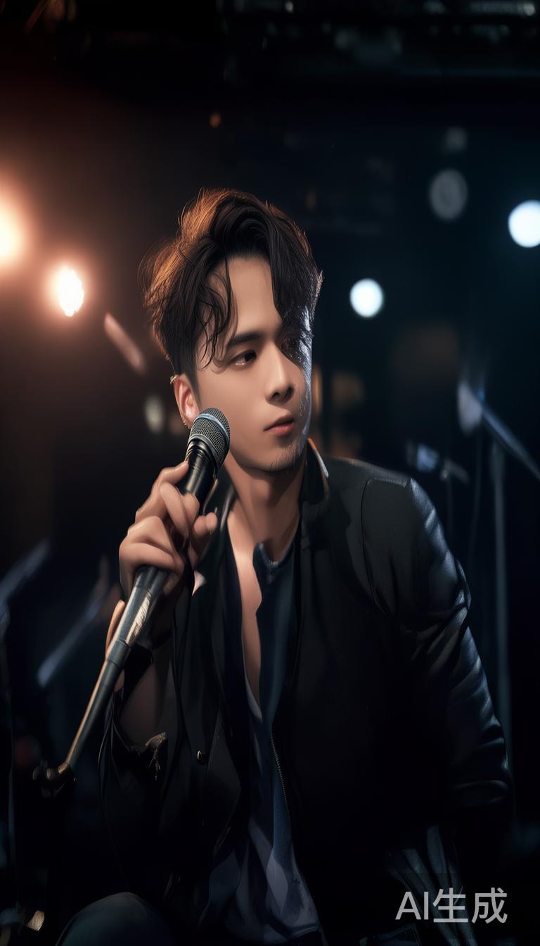 抖音翻唱歌曲能涨粉吗_抖音翻唱助涨粉?插图 抖音翻唱歌曲能涨粉吗_抖音翻唱助涨粉?插图