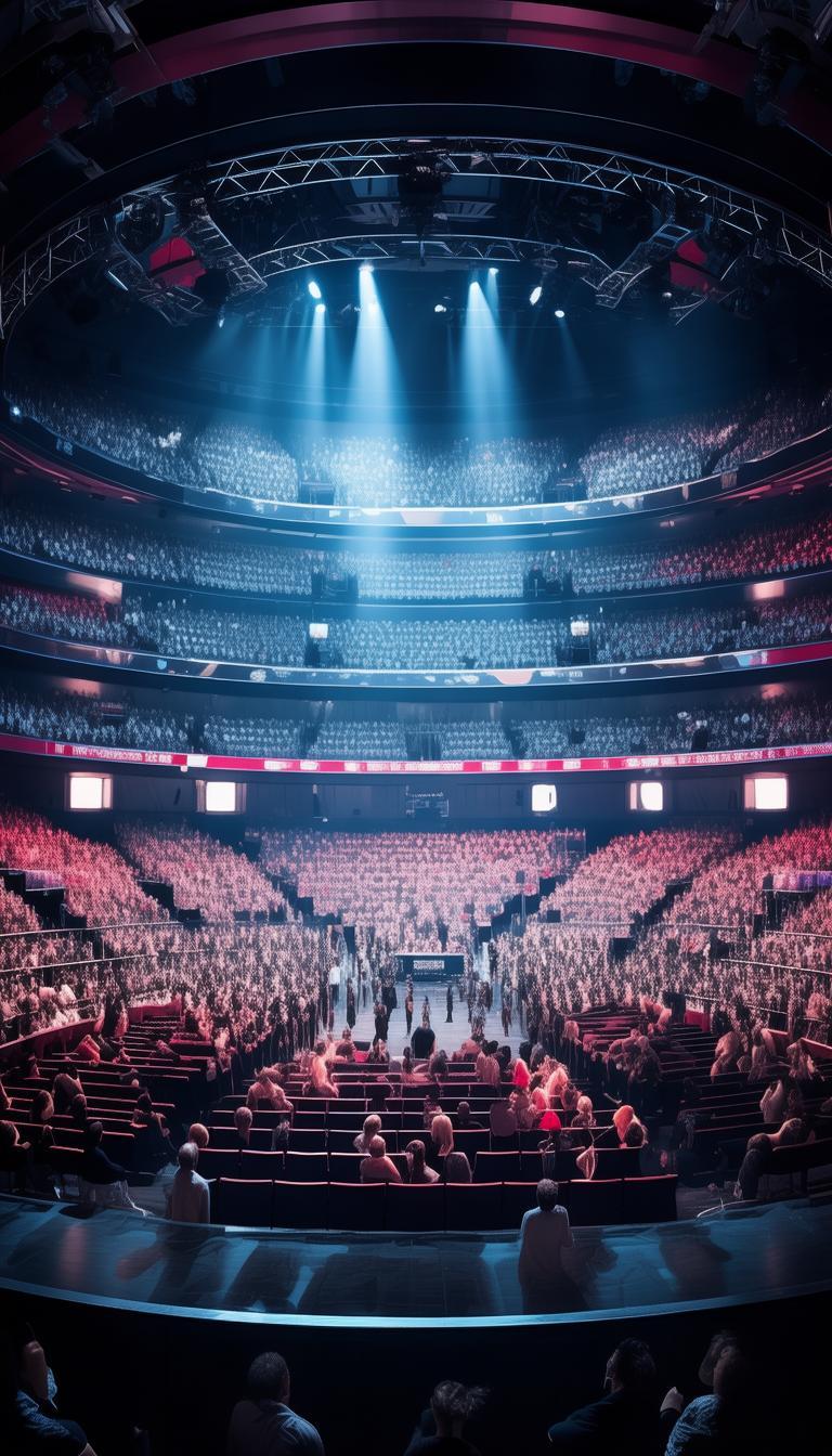 抖音快速涨粉都是真的吗_抖音涨粉真相？插图