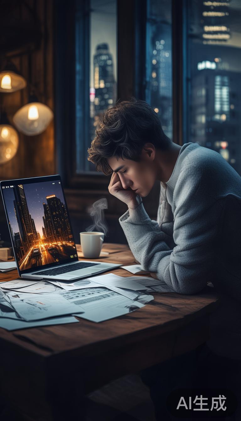 抖音号多久涨粉最快_抖音涨粉周期多久？插图