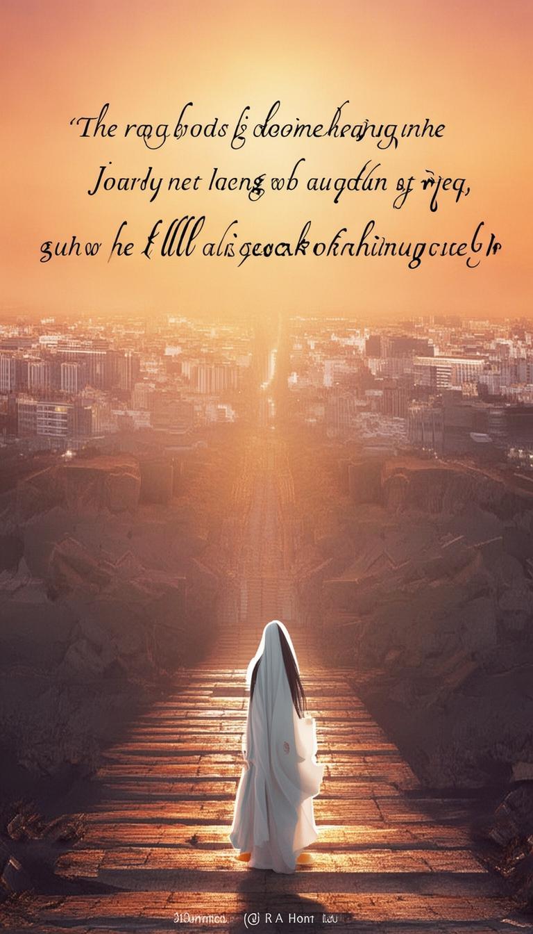 抖音霸气吸粉的文案_1. 抖音如何霸气圈粉？插图