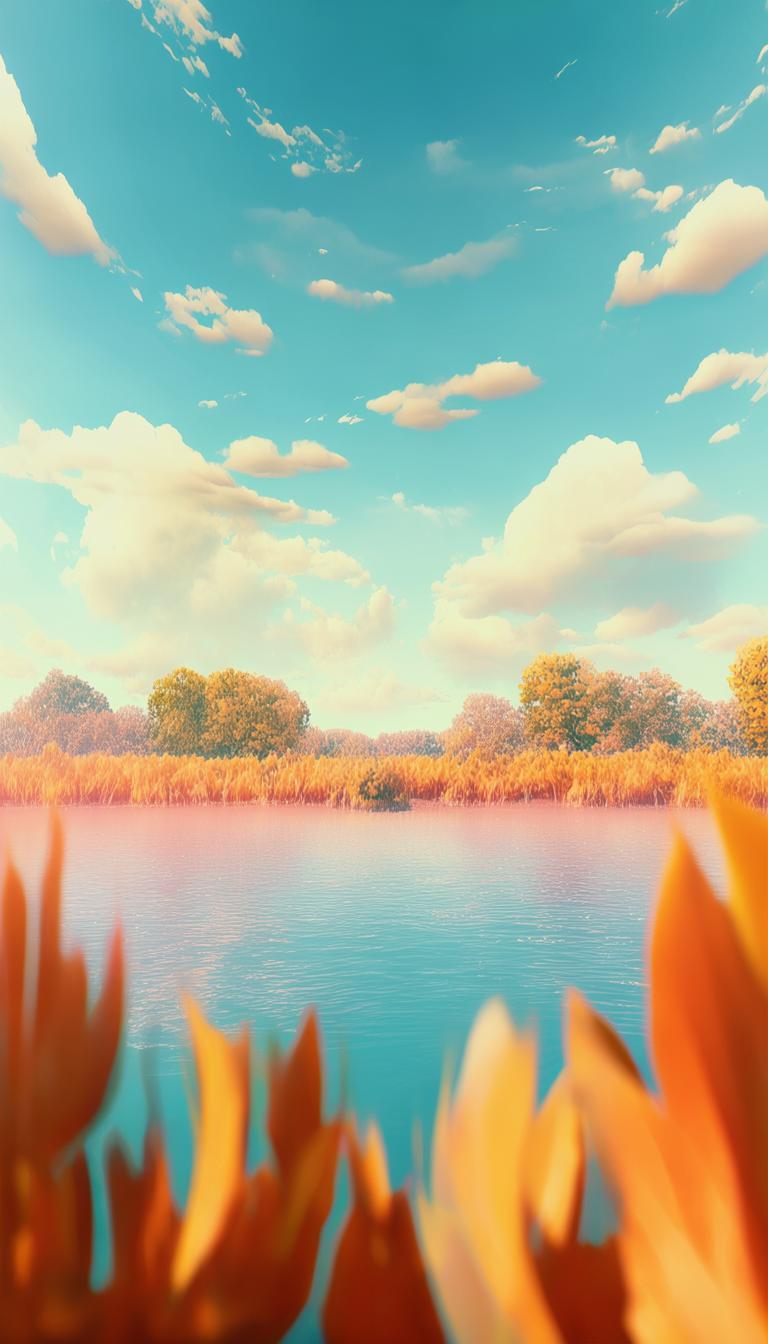 九月抖音涨粉快吗女生_九月抖音女生涨粉速度?插图 九月抖音涨粉快吗女生_九月抖音女生涨粉速度?插图