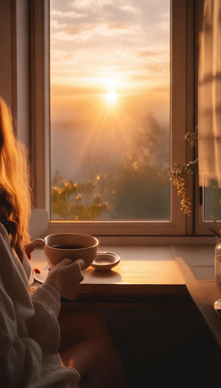 抖音号涨粉案例分享大全_抖音号涨粉案例解析?插图 抖音号涨粉案例分享大全_抖音号涨粉案例解析?插图