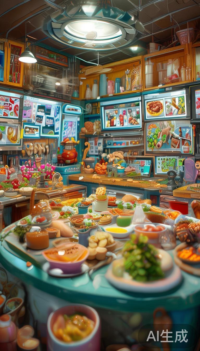 抖音涨粉女生文案搞笑_抖音女生搞笑涨粉秘诀?插图 抖音涨粉女生文案搞笑_抖音女生搞笑涨粉秘诀?插图