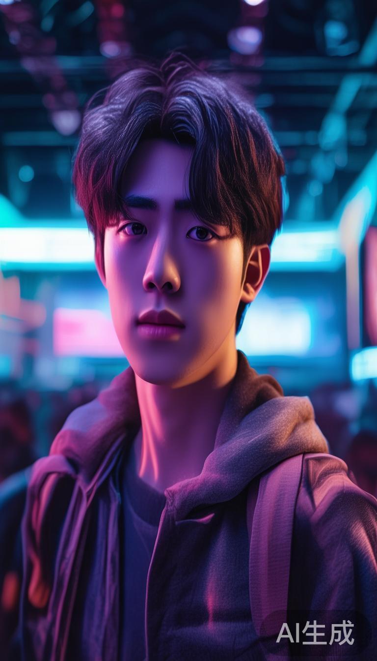 抖音怎么涨粉快视频教程_抖音快速增粉技巧插图 抖音怎么涨粉快视频教程_抖音快速增粉技巧插图