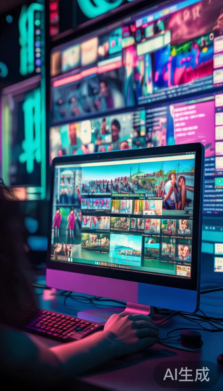 几年的抖音号怎么涨粉_抖音老号如何快速增粉？插图