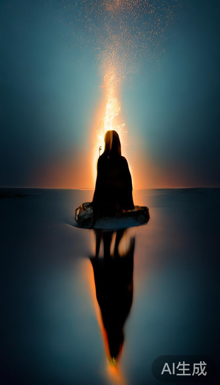 抖音最简单涨粉的方法有哪些_抖音快速吸粉技巧？插图