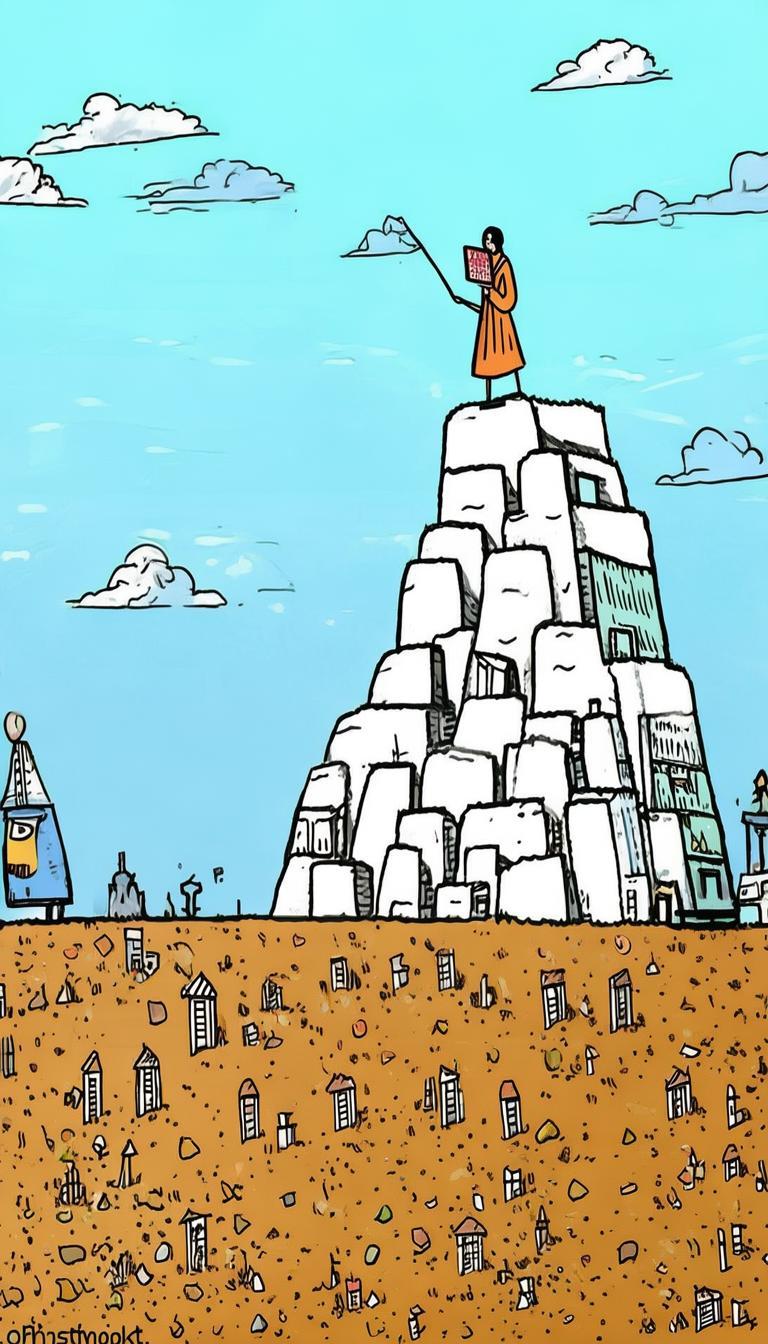 抖音那些涨粉的是真的吗_涨粉真实吗?插图 抖音那些涨粉的是真的吗_涨粉真实吗?插图