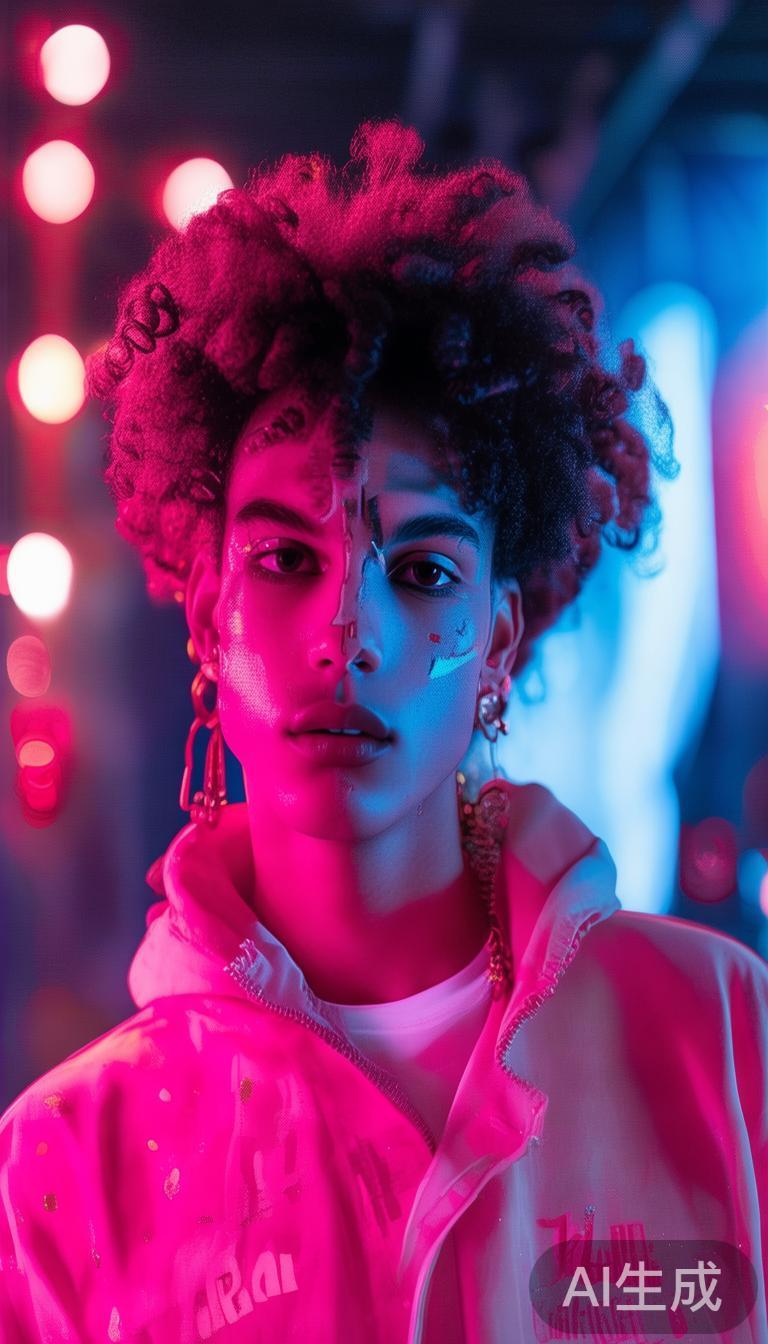 拍抖音主要是先涨粉吗_拍抖音涨粉首要?插图 拍抖音主要是先涨粉吗_拍抖音涨粉首要?插图